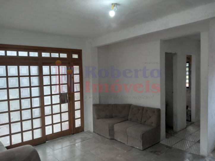 Casa, 2 quartos, 68 m² - Foto 9