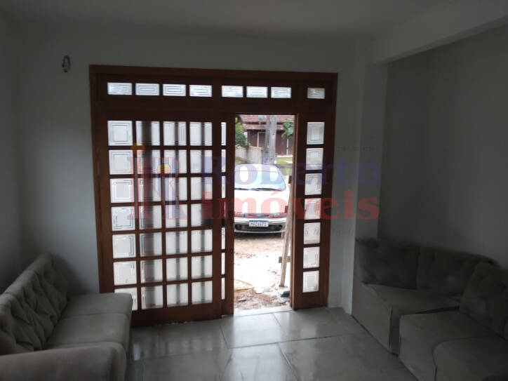Casa, 2 quartos, 68 m² - Foto 10