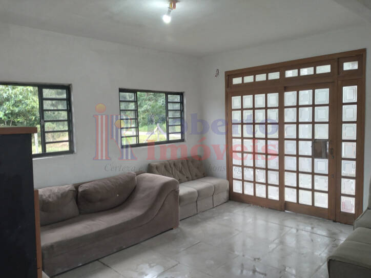 Casa, 2 quartos, 68 m² - Foto 11