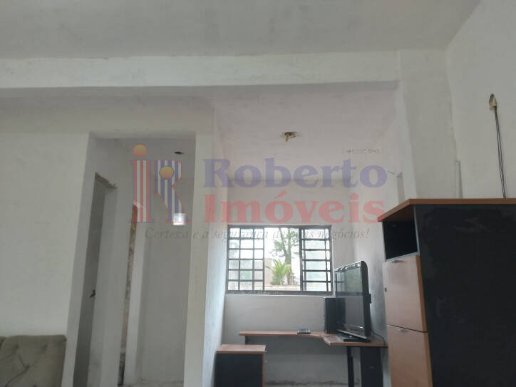 Casa, 2 quartos, 68 m² - Foto 12