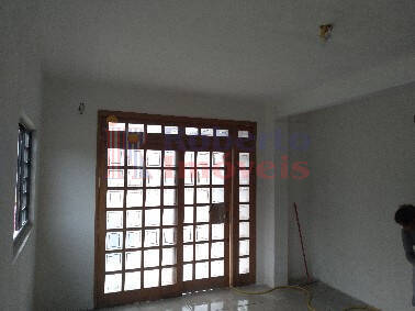 Casa, 2 quartos, 68 m² - Foto 13