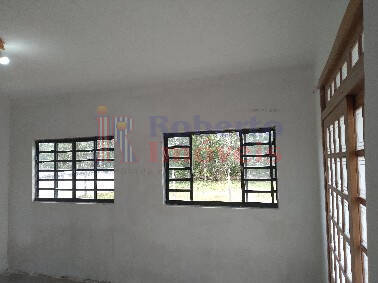 Casa, 2 quartos, 68 m² - Foto 14