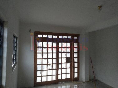 Casa, 2 quartos, 68 m² - Foto 15
