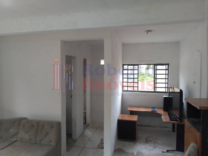 Casa, 2 quartos, 68 m² - Foto 16