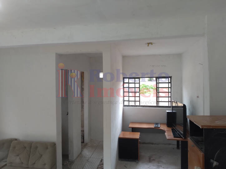 Casa, 2 quartos, 68 m² - Foto 17