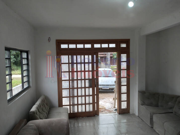 Casa, 2 quartos, 68 m² - Foto 18