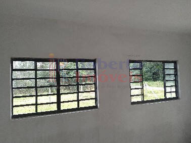 Casa, 2 quartos, 68 m² - Foto 19