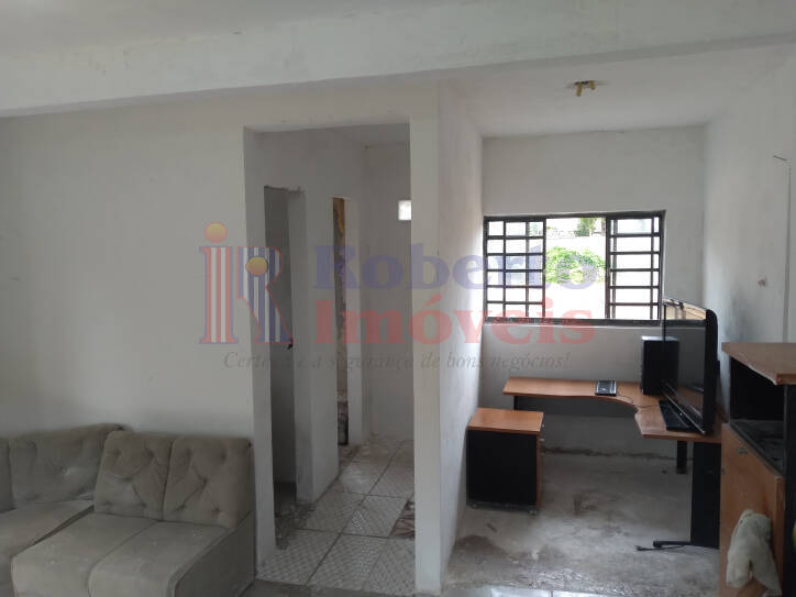 Casa, 2 quartos, 68 m² - Foto 20