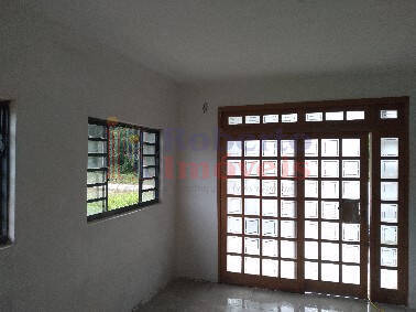Casa, 2 quartos, 68 m² - Foto 21