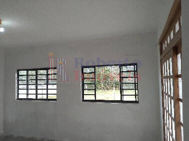 Casa, 2 quartos, 68 m² - Foto 22