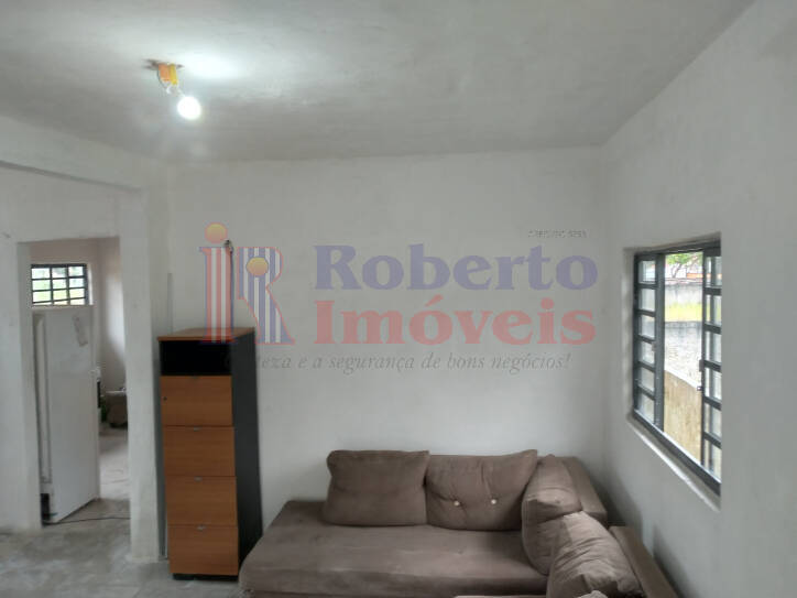 Casa, 2 quartos, 68 m² - Foto 23