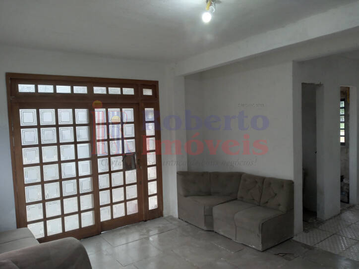 Casa, 2 quartos, 68 m² - Foto 24