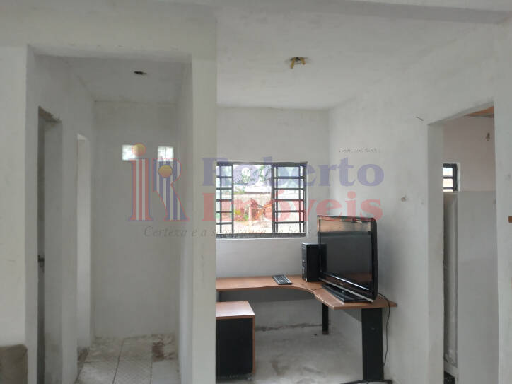Casa, 2 quartos, 68 m² - Foto 25